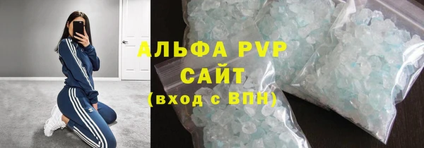 ПСИЛОЦИБИНОВЫЕ ГРИБЫ Аркадак