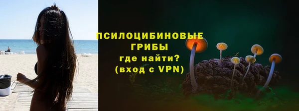 прущая мука Армянск