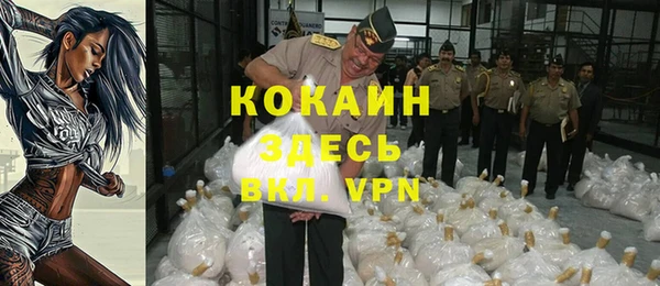 прущая мука Армянск